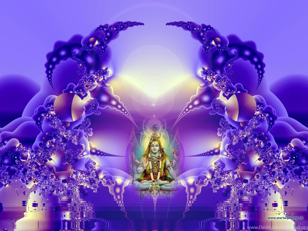 Hindu God Hd Wallpapers Free Download HD Wallpapers Pretty Desktop