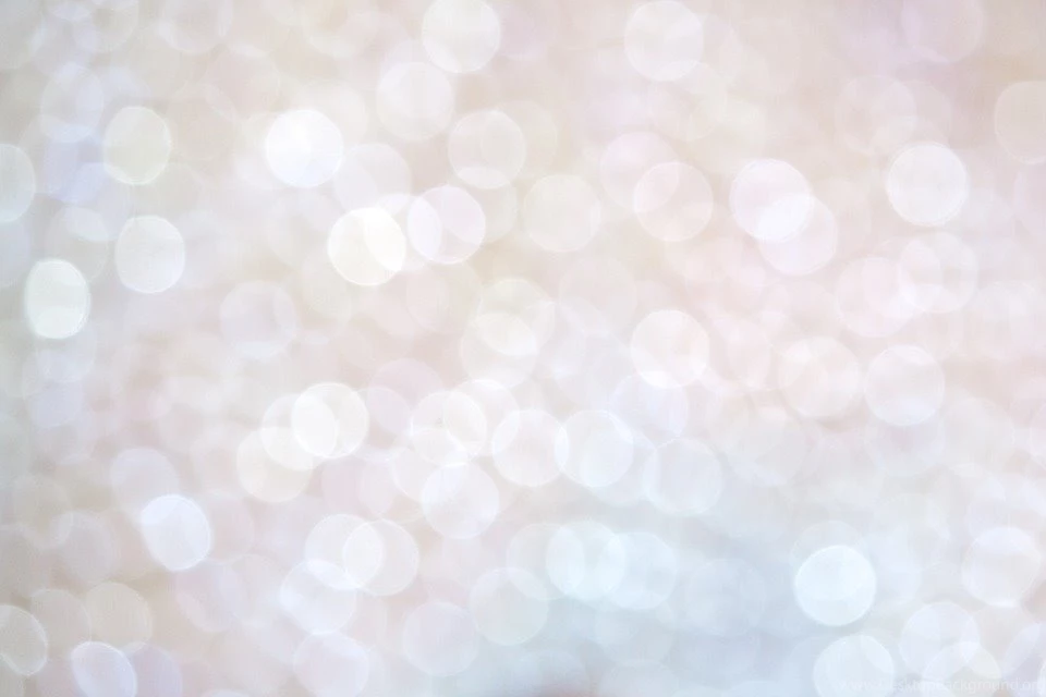 Sparkling, Backgrounds Free Images On Pixabay