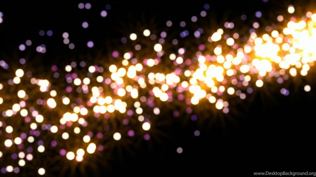 4K Sunny Sparkle Fountain Backgrounds Video YouTube