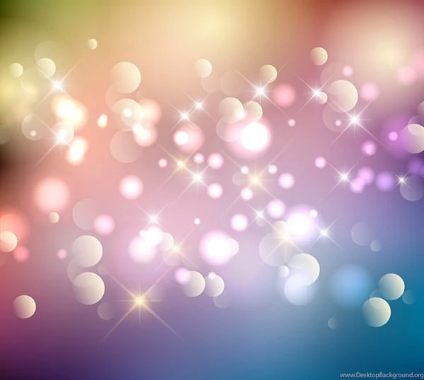 15+ Free Vector Sparkle Backgrounds