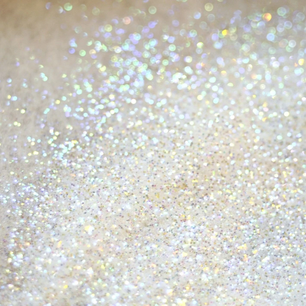 Glitter Backgrounds Wallpapers Cave