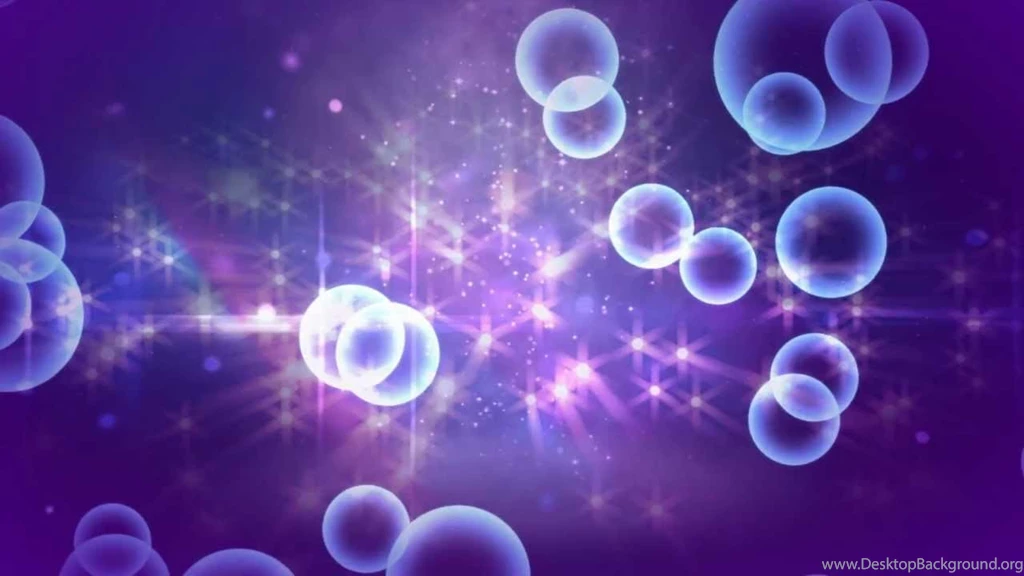 Sparkle Bubbles Glitter Backgrounds Motion Free Graphic Download ...