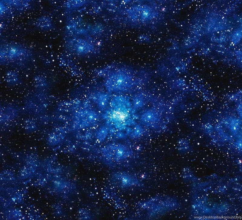 Blue Sparkle Backgrounds Promotion Shop For Promotional Blue ...