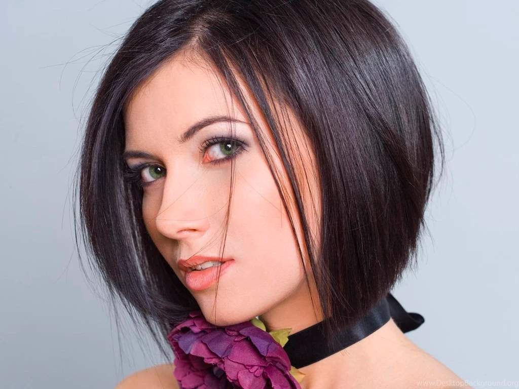 Wallpapers Tutsi Music Celebrities Girls Image