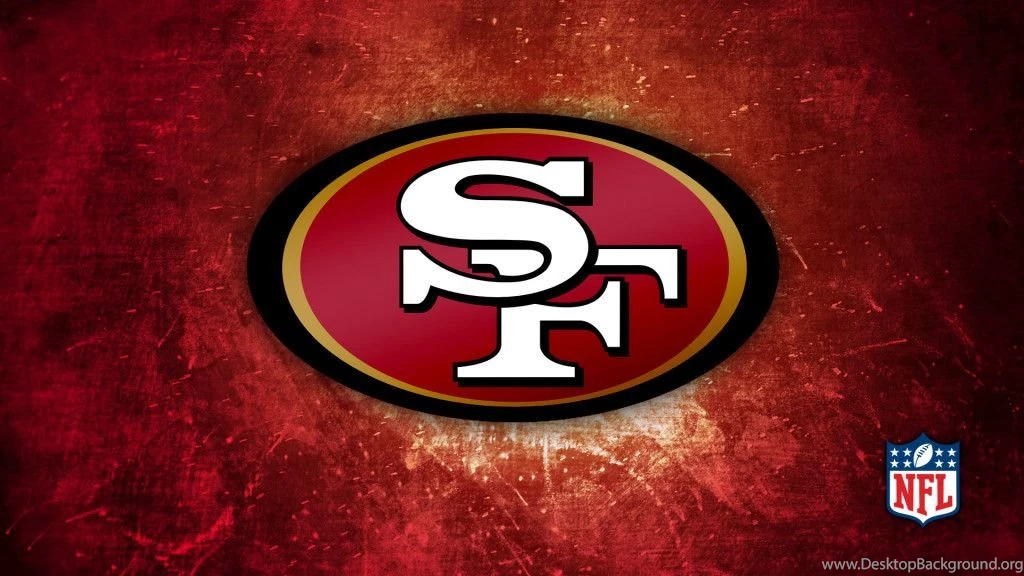 San Francisco 49ers Wallpapers 2015   Wallpapers Cave