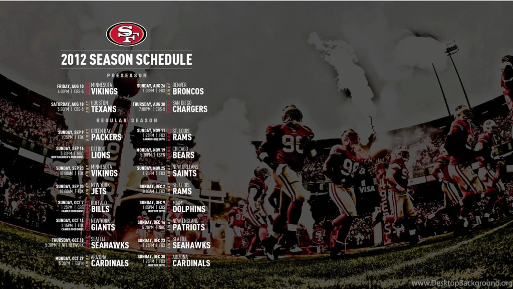 49ers.com
