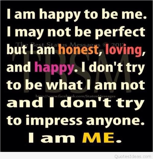 Thoughts Wallpapers Quotes & Best Thoughts Quotes Pics