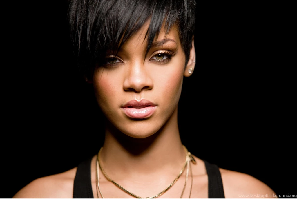 Wallpapers Rihanna Music Celebrities Girls Image