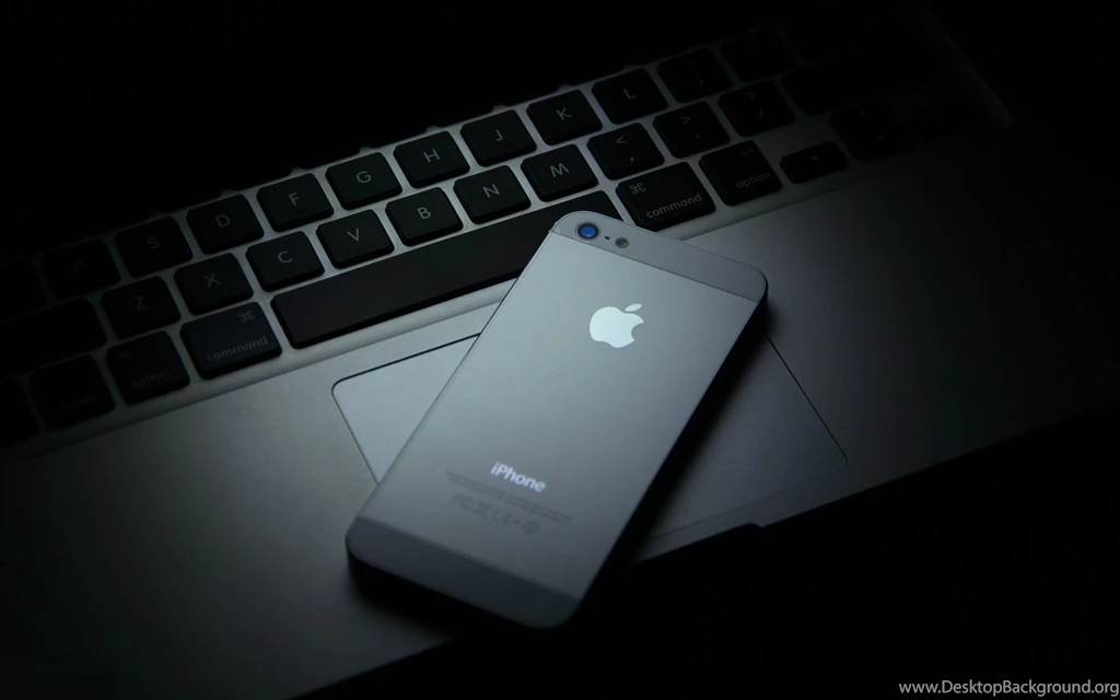 Iphone Apple Image HD