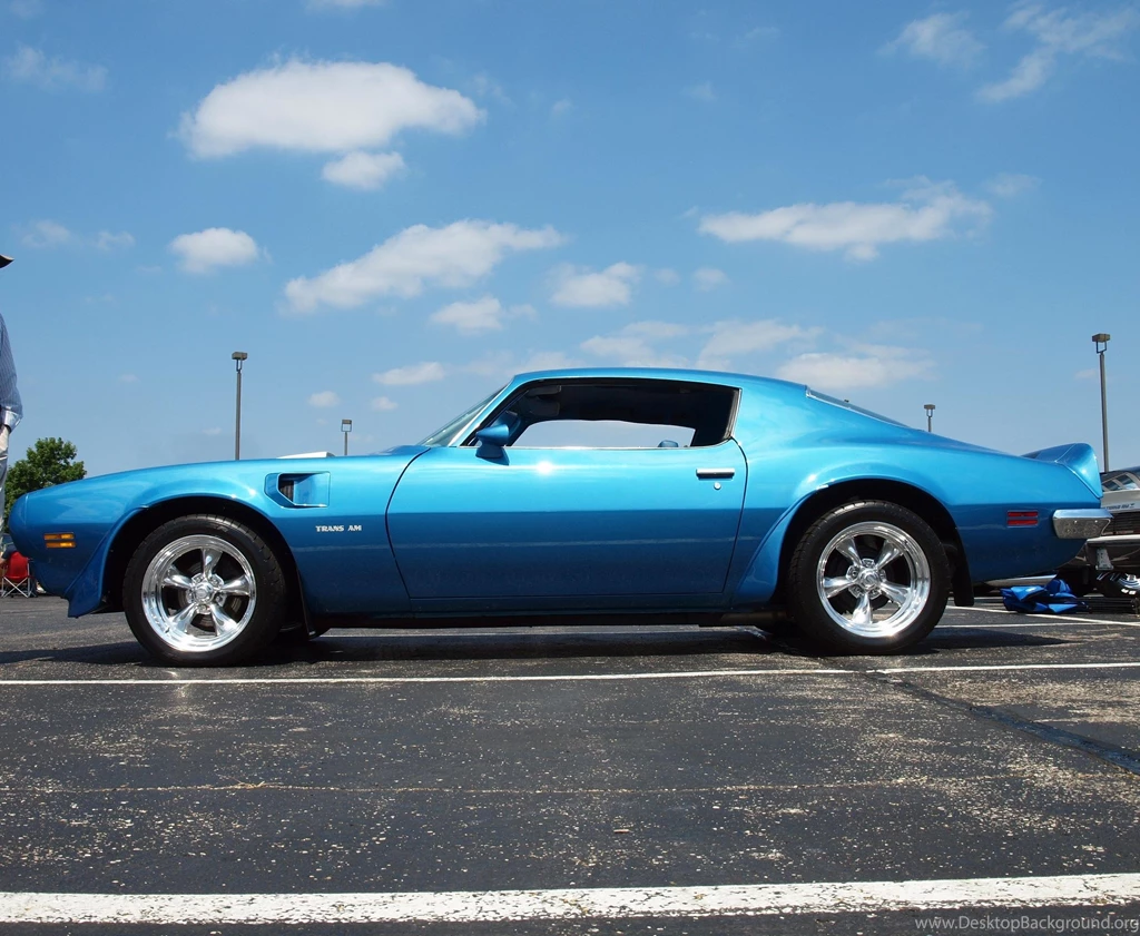 Trans Am Wallpapers >> Backgrounds With Quality HD