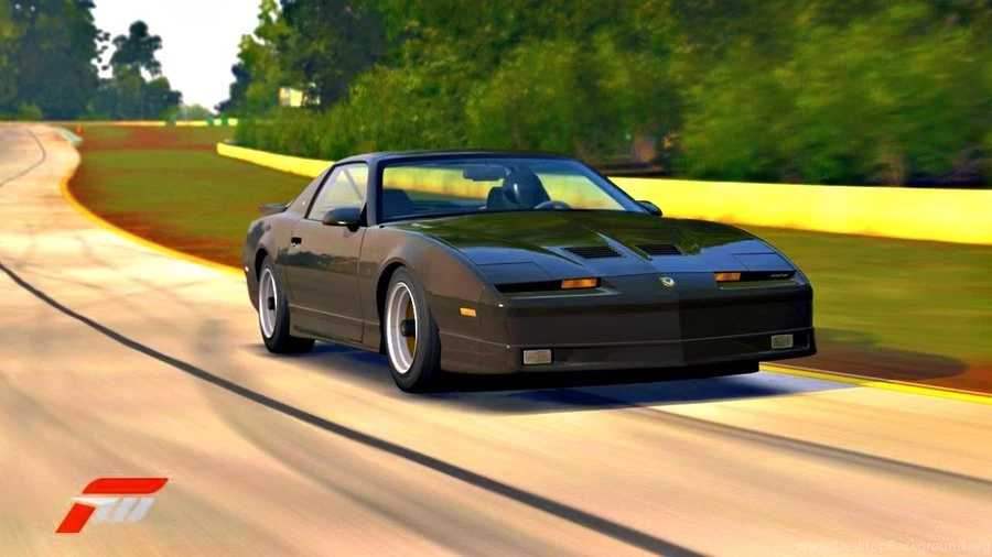 Wallpapers By SyNDiKaTa NP On DeviantArt