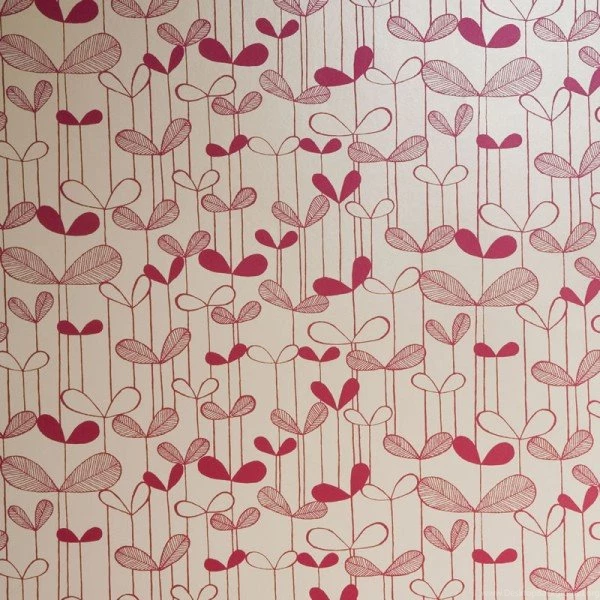10 Designer Wallpapers For A Contemporary Home