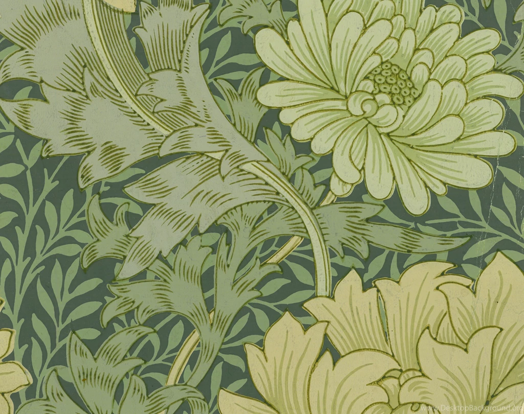 Friday Gem From The Stoddard – Templeton Design Archive: Sanderson ...