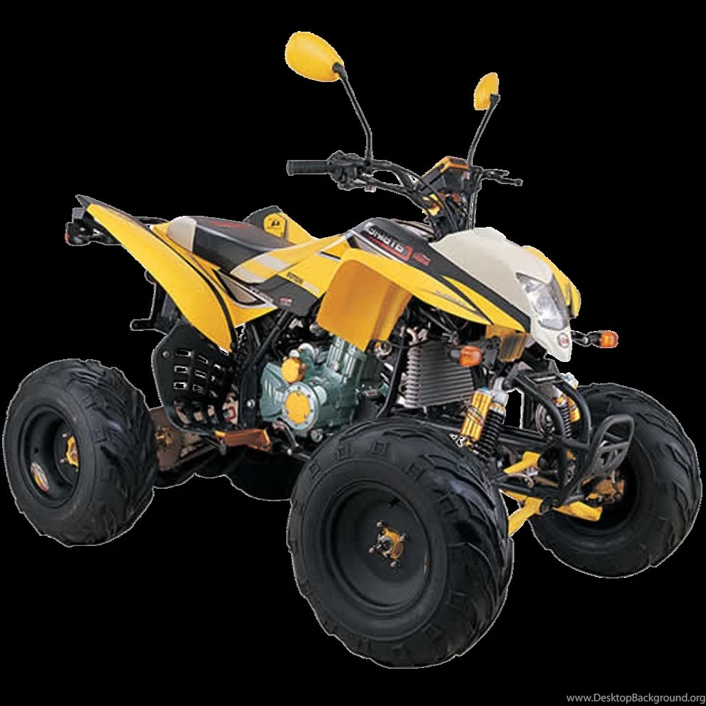 Four Wheeler Wallpapers 45260 Hd Pictures