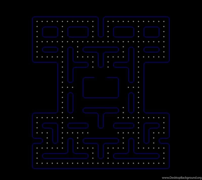 Pacman Arcade On Scratch Related Keywords & Suggestions Pacman ...