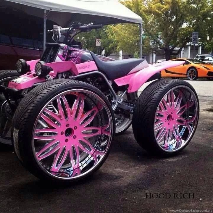 Riding Stuff On Pinterest