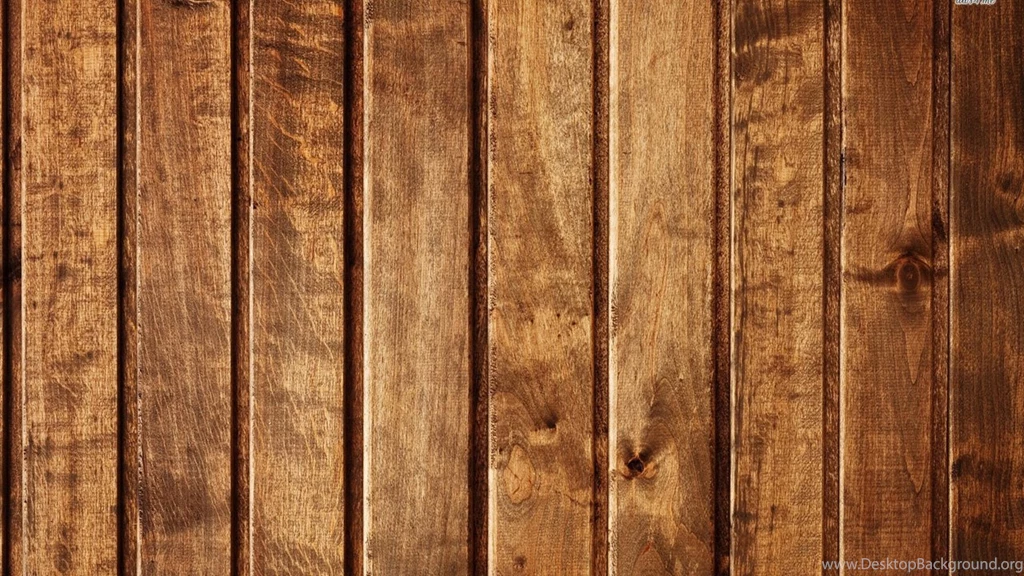 Wood Grain Wallpapers 03, HD Desktop Wallpapers