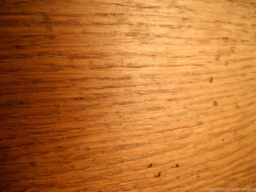 Traditional Self Adhesive Wood Grain Wall Paper For Wood Grain