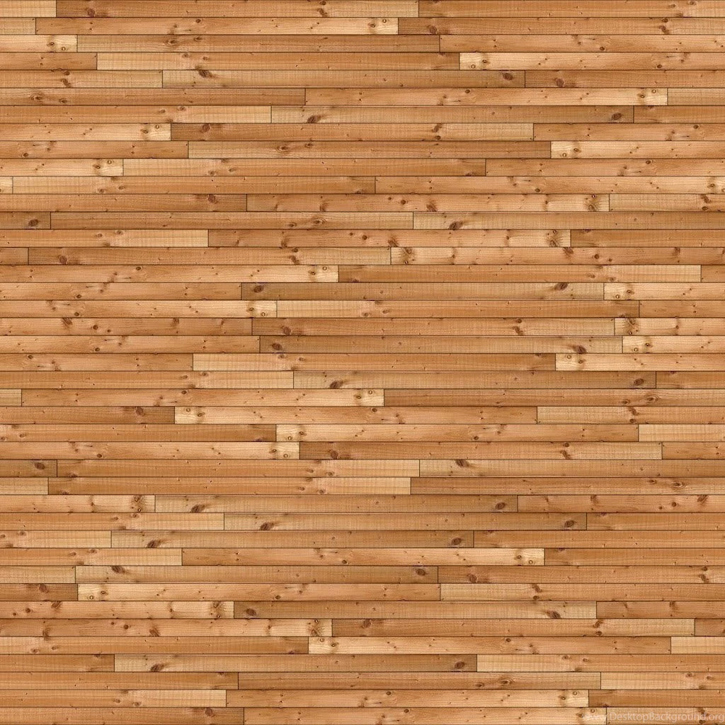 iPad Wallpapers Woodgrain Backgrounds 2   Texture, IPad, iPad 2 ...