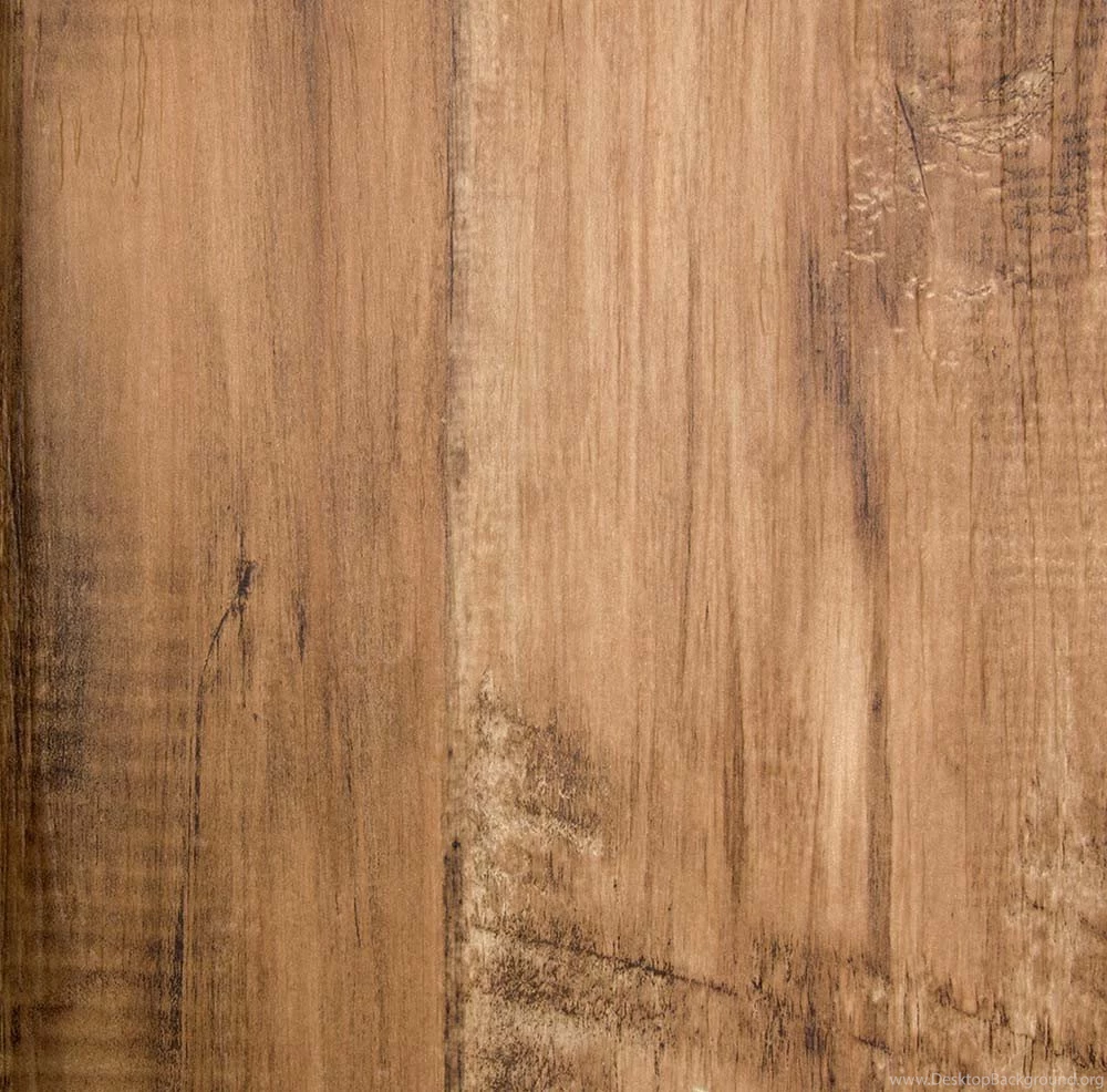 Wood Grain Wallpapers In Medium And Dark Brown By Julian Scott ...