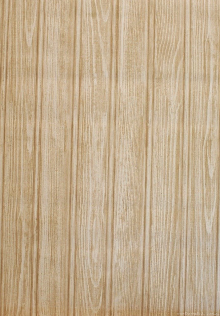 Wood Grain Wallpapers Borders Danasrhp.top