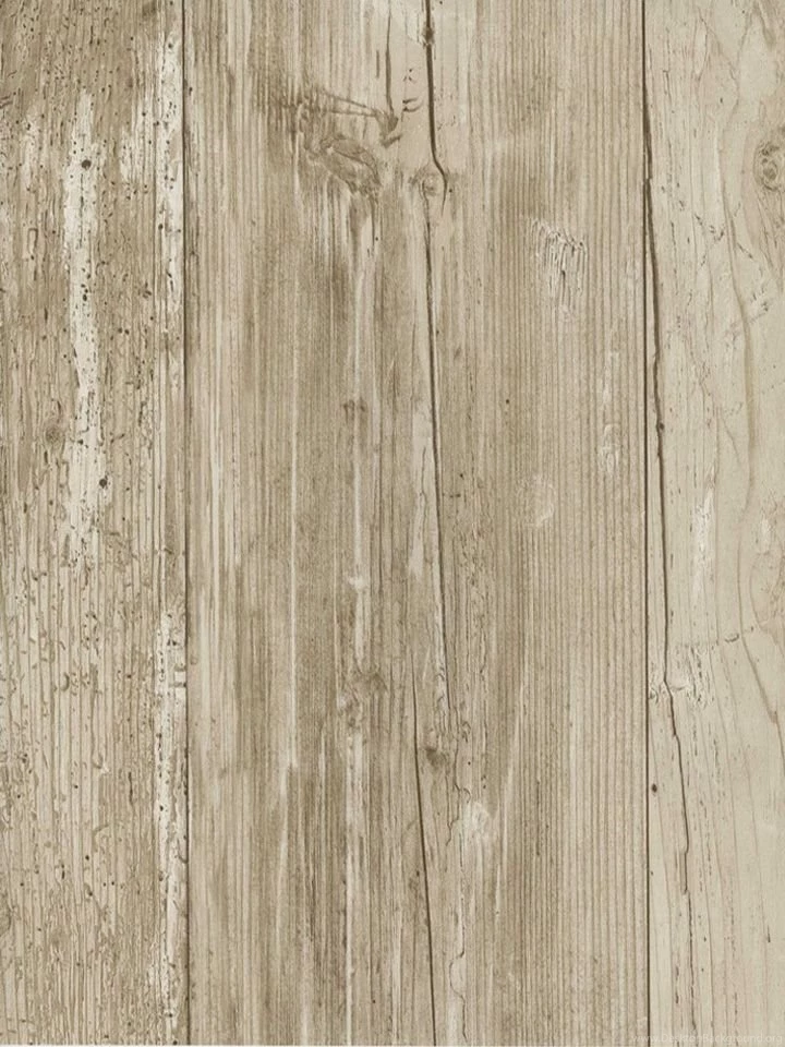 York lake forest lodge paneling woodgrain wallpaper fk3929lm page ...