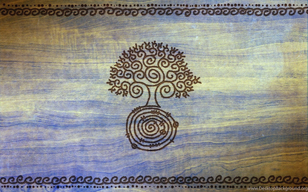 Wood Grain Iphone 5 Wallpapers For Wood Grain