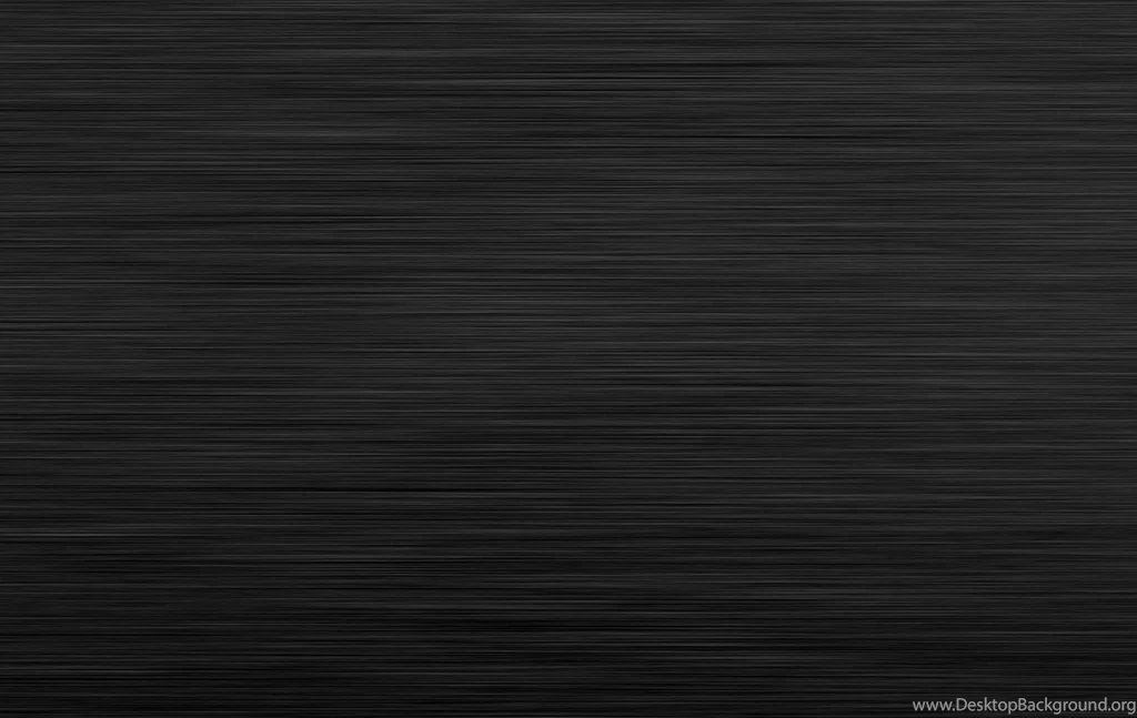 Sweet Wood Grain Wall Stencil For Wood Grain