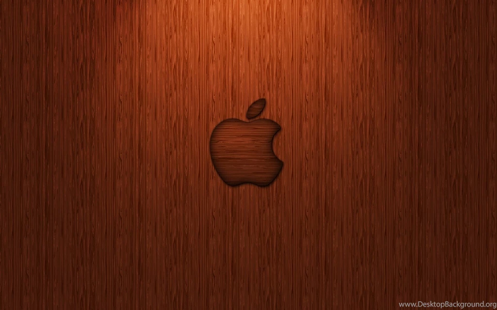 Wood Grain Wallpapers