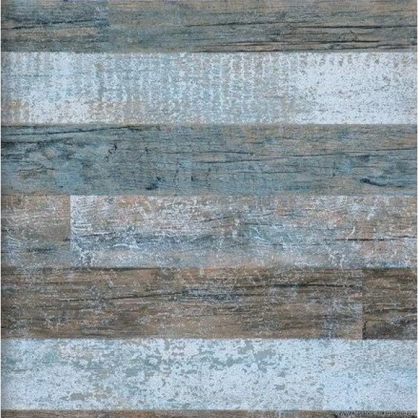 Rustic Drift Wood Timber Grain Wallpapers Brokers Melbourne Australia