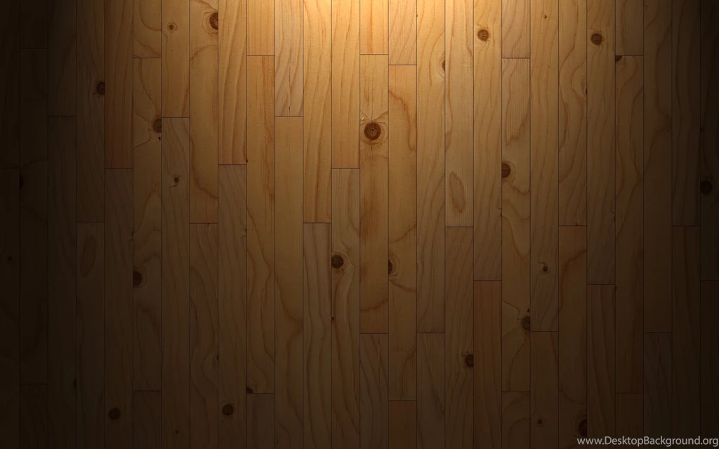 Glamorous Maple Self Adhesive Wood Grain Wall Contact Paper For ...