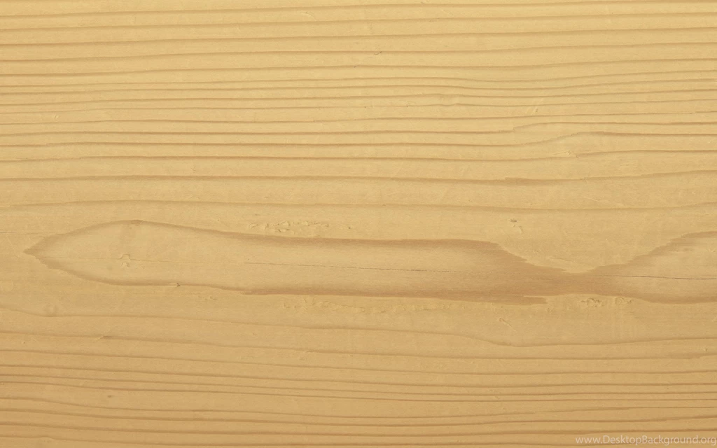 Wallpapers Wood Grain Walls Specialty Wall Textures Styles Faux ...