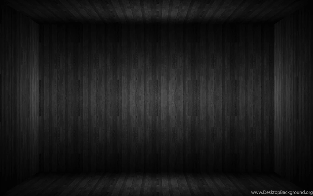 Foxy Wood Grain Wallpapers For Wood Grain