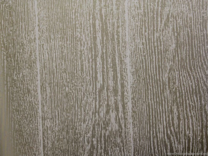 Threads By GP&J Baker Wallpapers Woodgrain EW15000/780