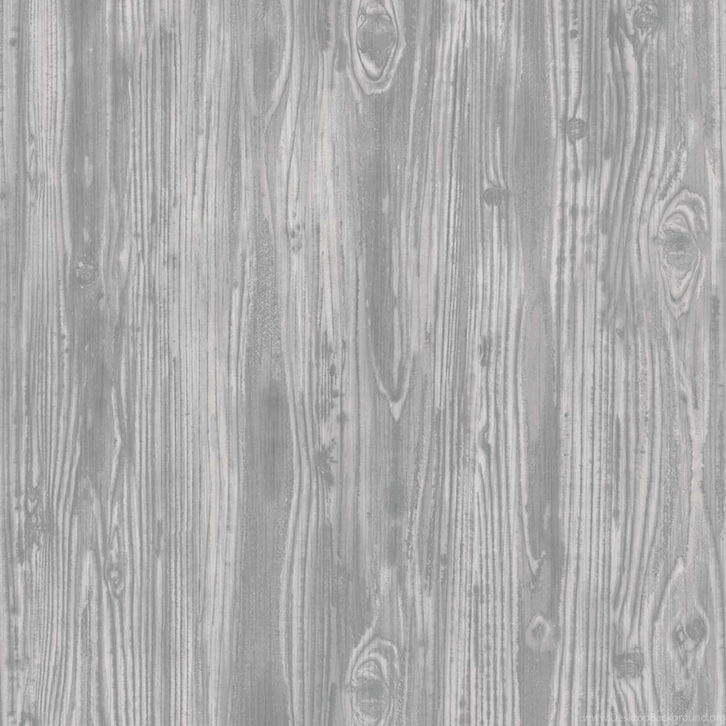 Dormify_woodgrain_pewter_wo079_swatch.jpg