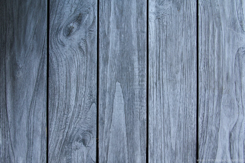 Alluring Cherry Wood Grain Wallpapers For Wood Grain