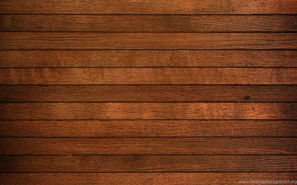 Wood Grain Wallpapers 02YU WALLEO.CO WALLEO.CO