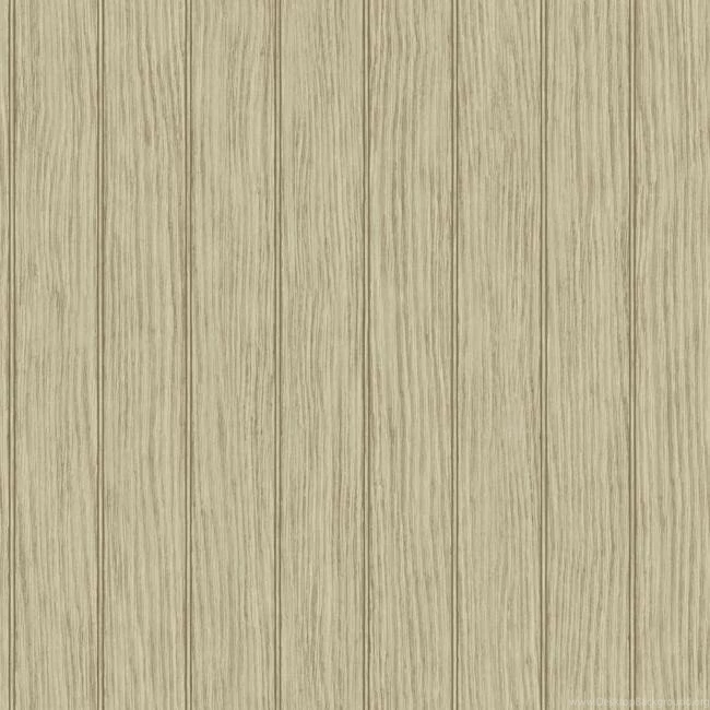 Wood Wallpapers Various Grains And Prints