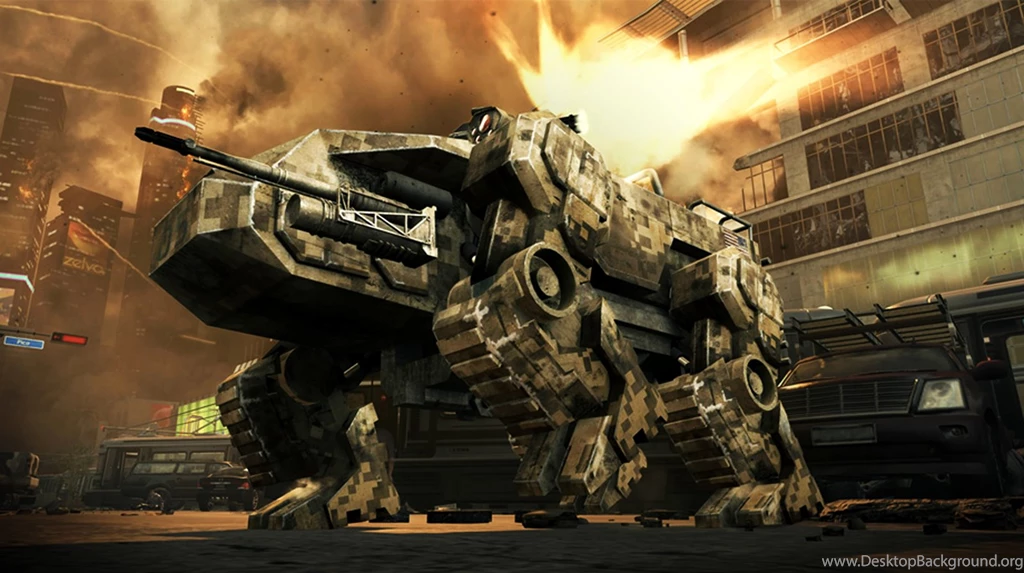 Call Of Duty Black Ops 2 Wallpapers Pack Download FLGX DB