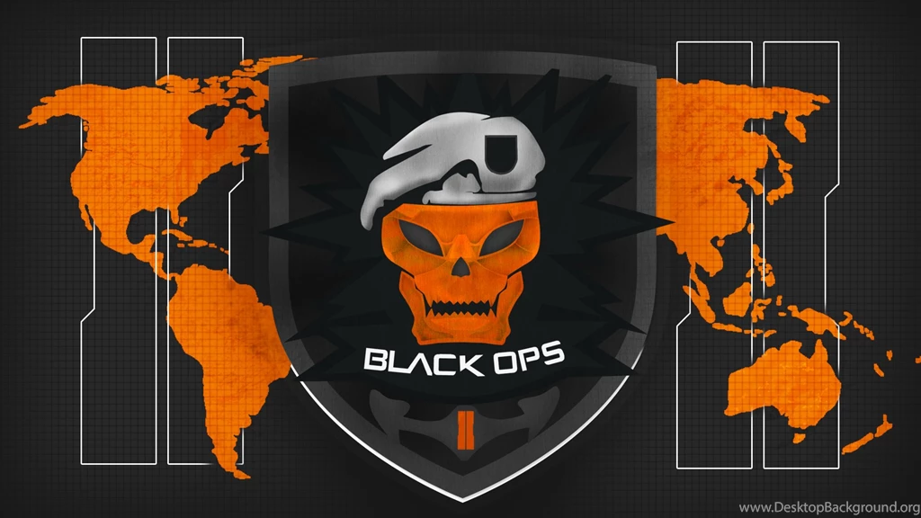 Call Of Duty Black Ops 2 Backgrounds Wallpapers