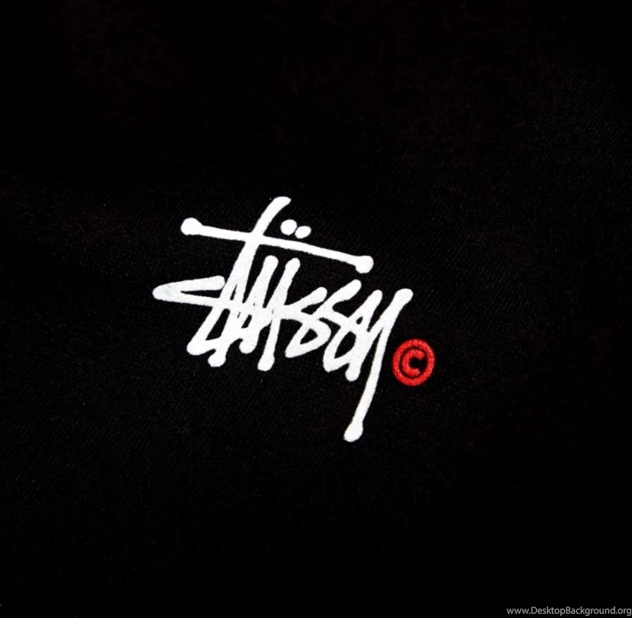 Stussy Wallpapers