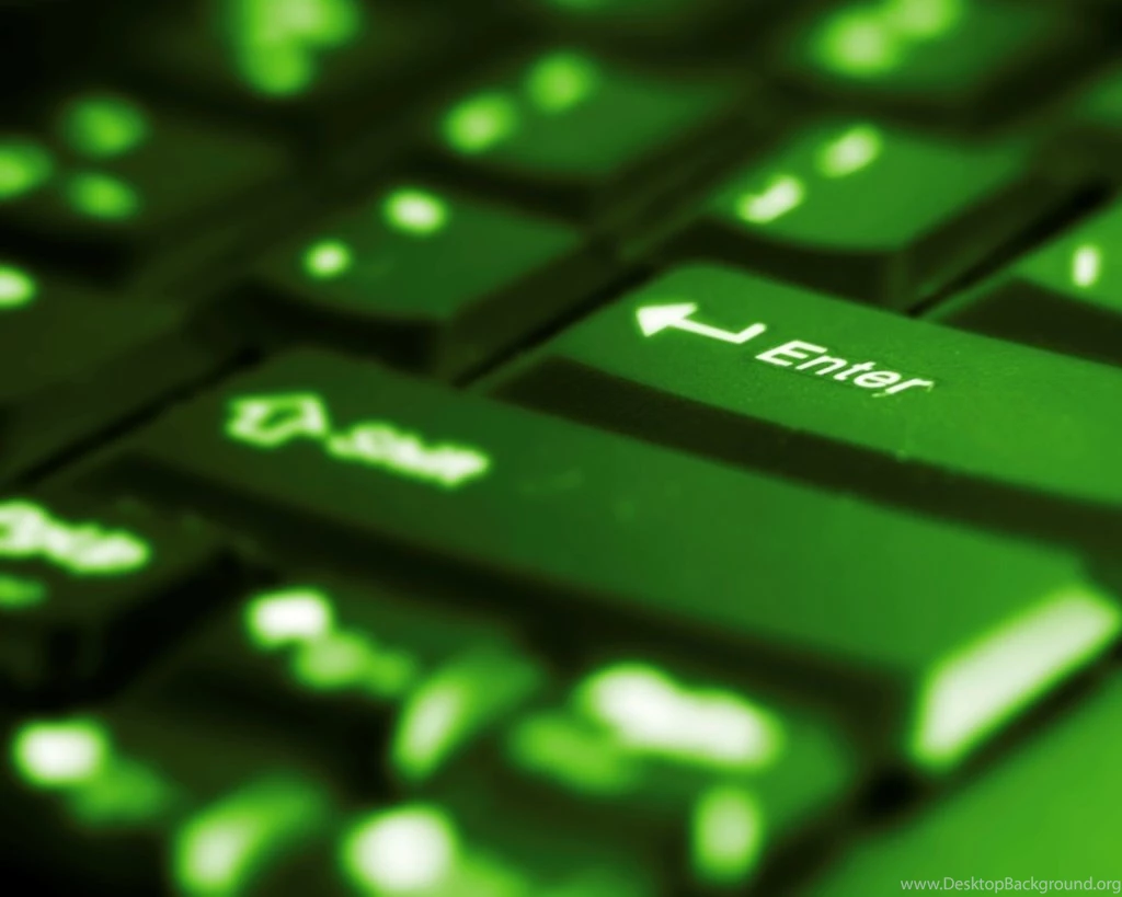 Backgrounds For Computer Desktop (1)