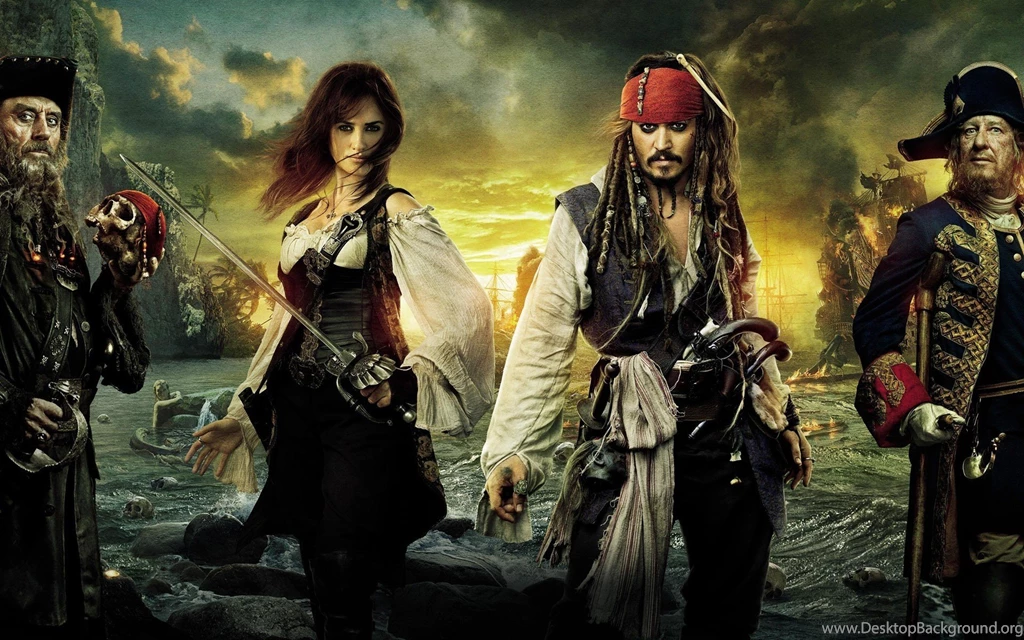 Penelope Cruz Wallpapers » WallDevil   Best Free HD Desktop And ...