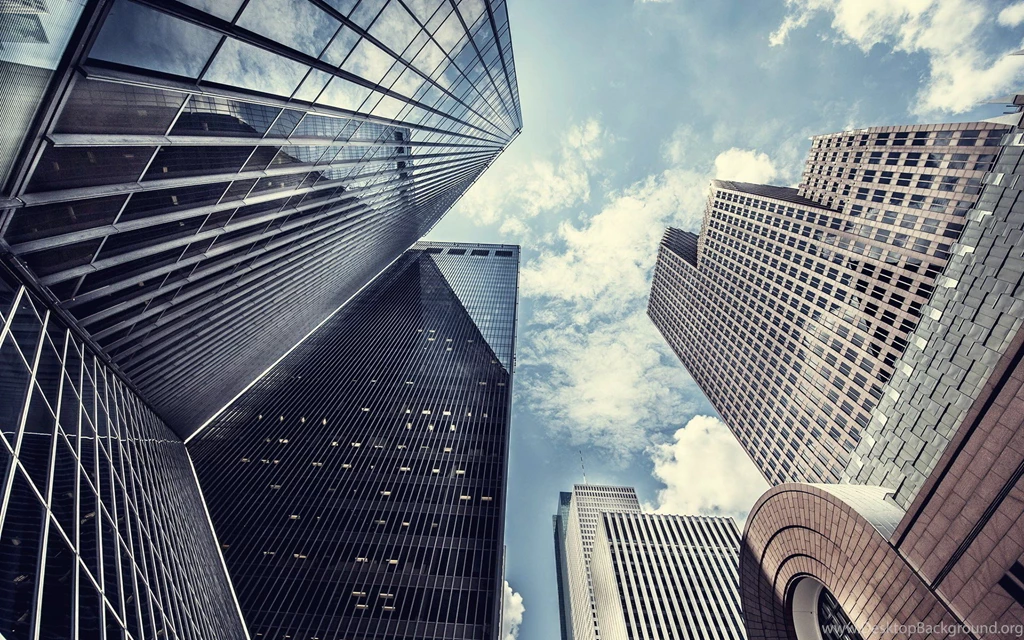 Skyscraper Wallpapers HD 8463 1920x1200 UMad.com