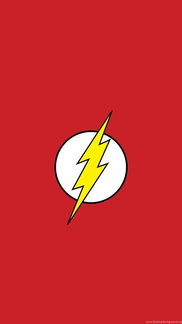 Flash On Pinterest
