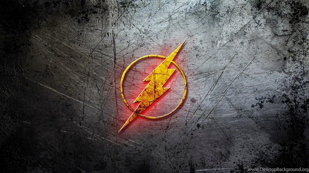 Flash TV Series HD 1080p Wallpapers : Best On Internet ...