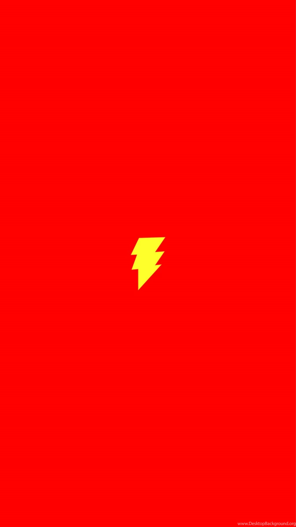 Logo iPhone Wallpapers