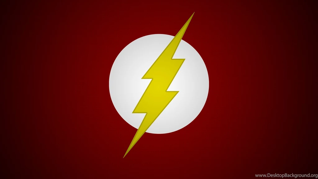The Flash Wallpapers (Layers) By Masteroffunny On DeviantArt