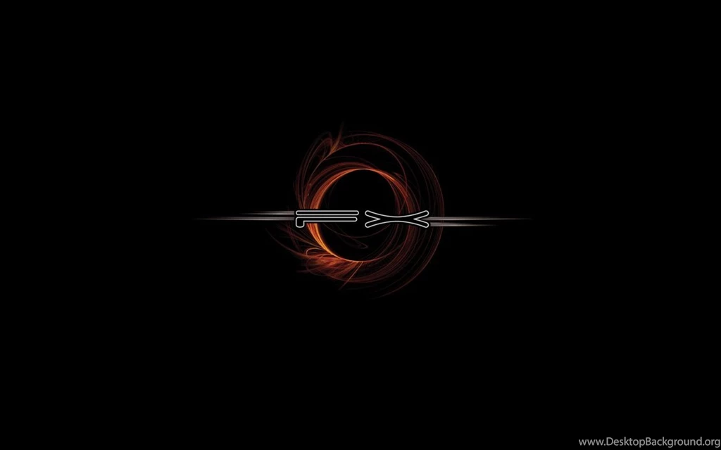 Gateway Logo And HQ Wallpapers