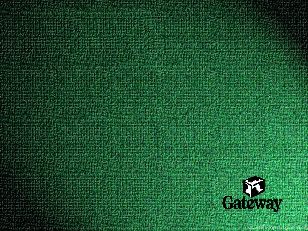 Gateway Backgrounds